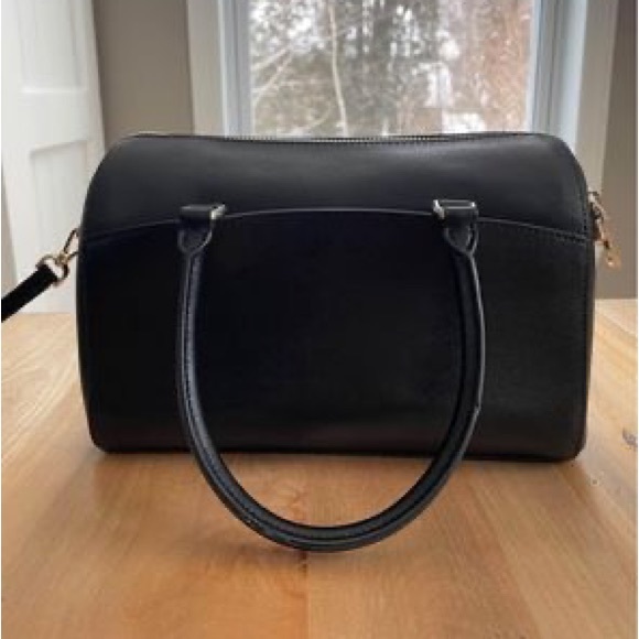 Kate Spade Devyn - Picture 2 of 3